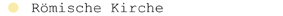 R�mische Kirche