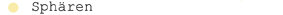 Sph�ren