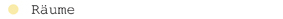 R�ume